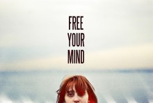 Free your mind.jpg